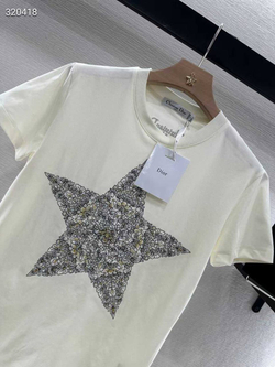 Футболка Dior