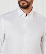 Рубашка Koey HUGO - белый(50534066)