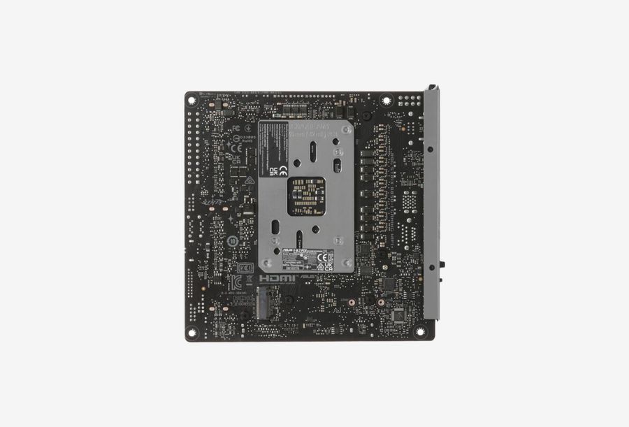 ASUS ROG STRIX B850-I GAMING WIFI_0226709110247