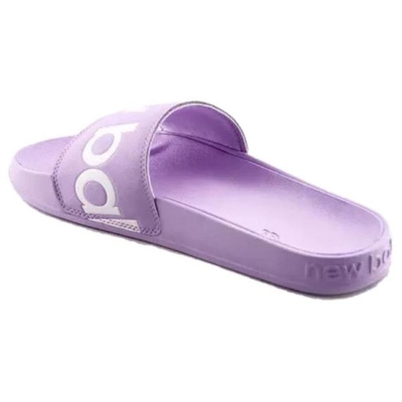 New Balance NB 200 'Purple'