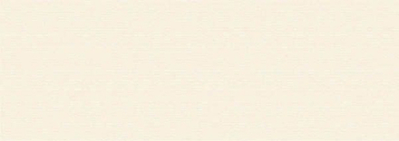 Настенная плитка Rev. LIBERTY CHAMPAGNE