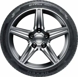Nexen N'Fera Sport 225/55 R18 102Y