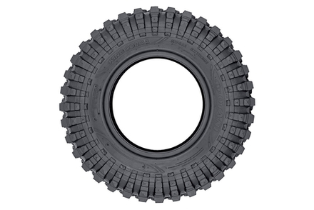 Шина King Cobra MV832 36X12.5-17 TL