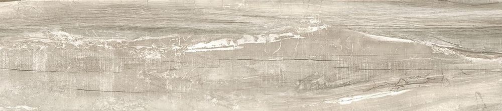 Wonderwood GFA92WDW40R