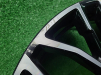 Диск Комплект дисков R22 Zeekr 001 (2021-н.в.)