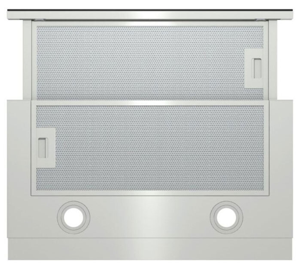 Вытяжка GORENJE TH64E3SGB