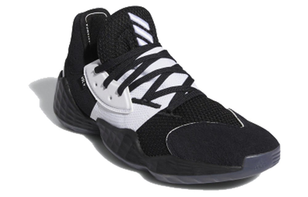 Кроссовки Adidas Harden Vol. 4 Gca 4
