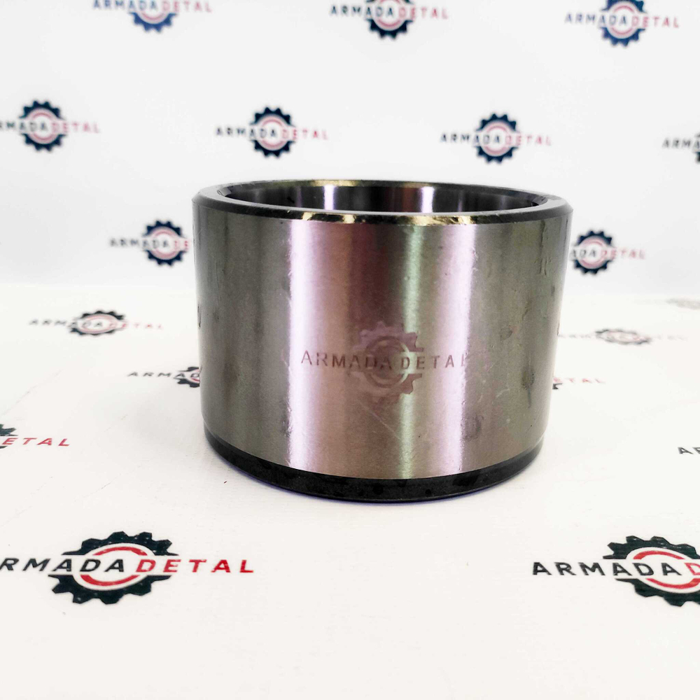 Втулка | JRV0595 | Armada Detal S