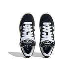 Adidas Originals Campus 00s Core Black