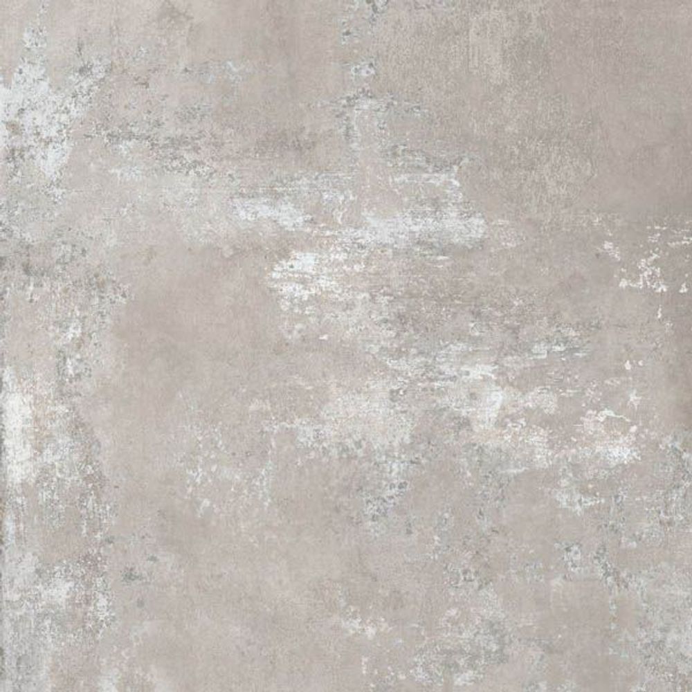Керамогранит GHOST IVORY RET (PF60004385)