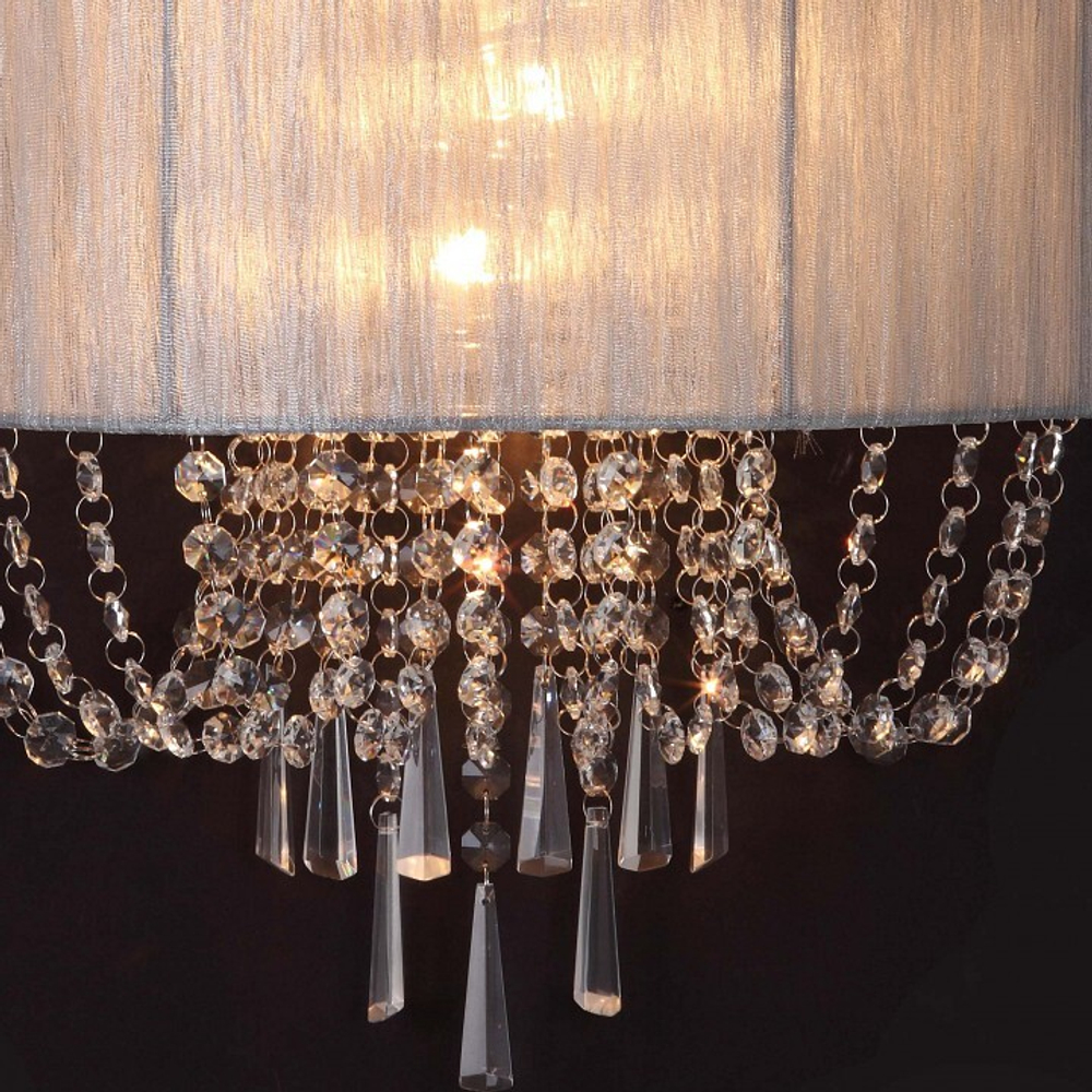 Бра ST-Luce SL892.101.03