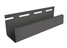 Коллекция Stein аксессуары