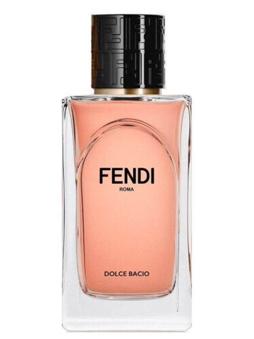 Fendi Dolce Bacio