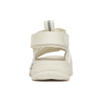 Сандалии и сланцы MLB Sandal Triple LA Dodgers, 3ASDCSS33-07IVS