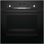 Духовой шкаф Bosch HBJ558YB3Q