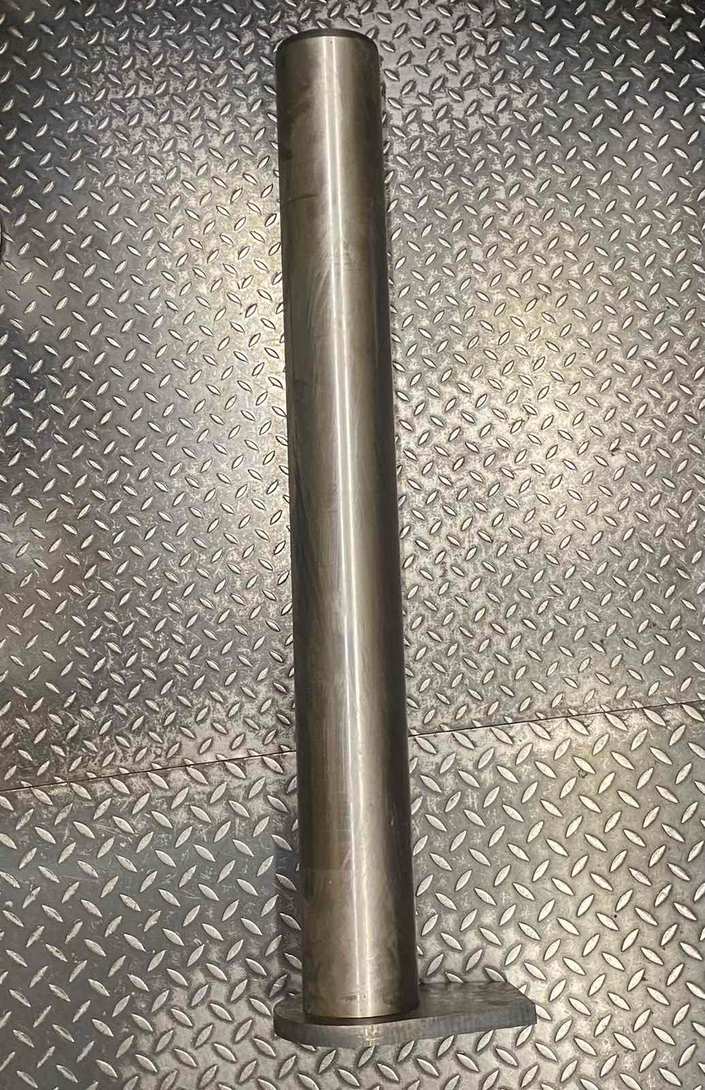 Палец 61NA-00011