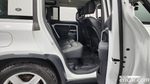 Land Rover Defender (L663) 110 D240 SE (12.2020)