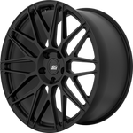 RP FORGED EH308