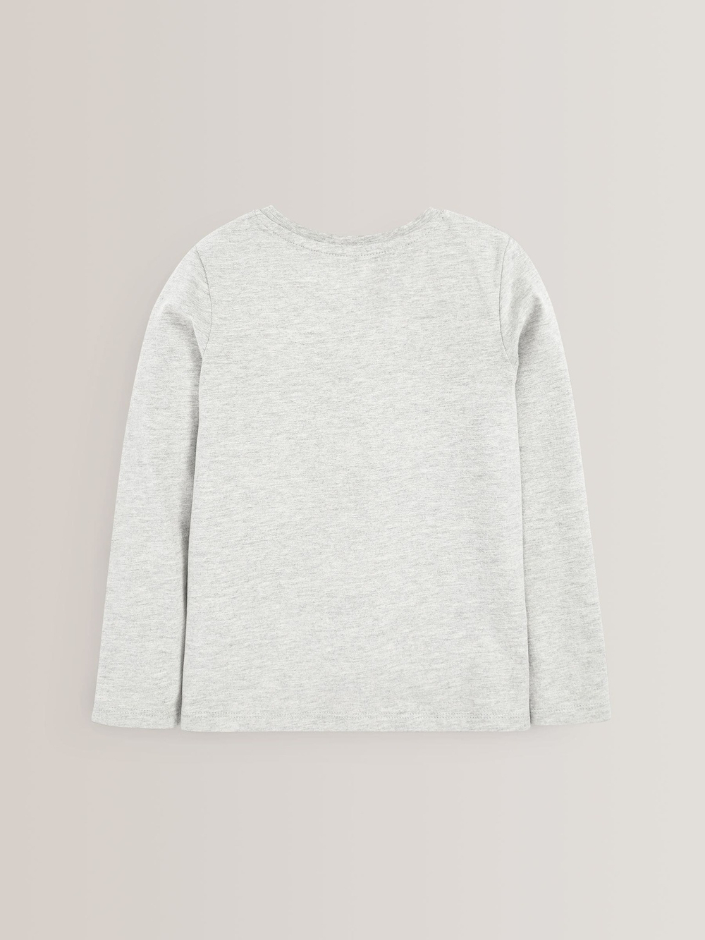 Толстовка для девочки Next 973-312, 3 шт., Белый, Серый, Черный