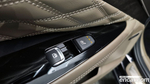 Kia K8 Hybrid Signatures (05.2022)