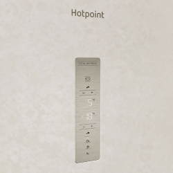 Холодильник Hotpoint-Ariston HT 7201I AB O3