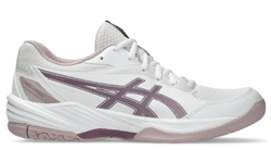 Женские кроссовки для бадминтона/сквоша Asics Gel-Task 4 - белый