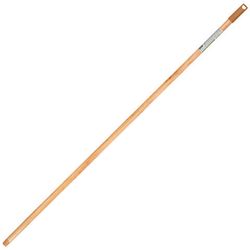 Ручки для швабр и щеток (черенки)