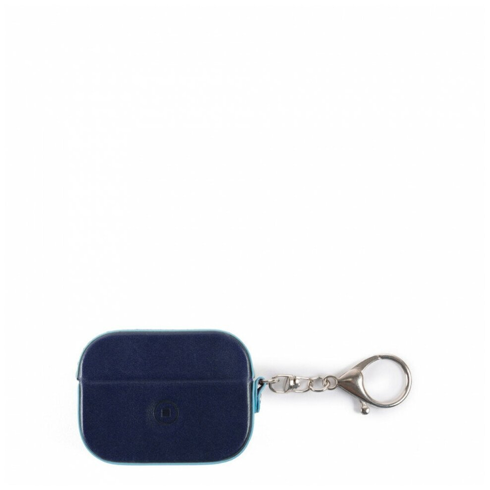 Чехол для наушников Piquadro Blue Square AC5308B2/BLU2