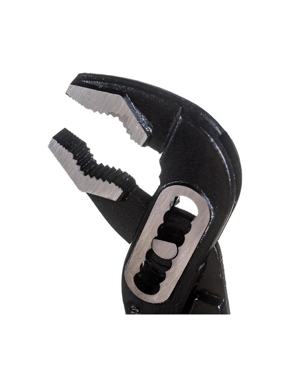 Набор инструментов Gigant 119 предметов, Сталь Cr-V, GAS 119