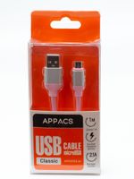 153m упаковка розовый.jpg