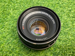 Carl Zeiss Jena Biometar 80mm 2.8 MC