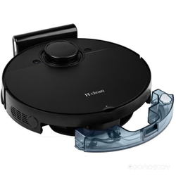 Робот-пылесос H-clean RVC Pro Max 105