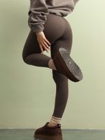 Брюки женские Силаник-2 Виотекс ШОКОЛАДНЫЙ