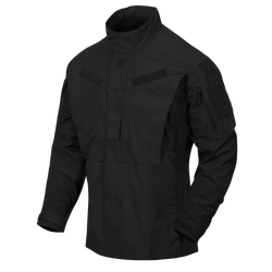 Полевая рубашка Helikon-tex MBDU Shirt – NyCo Ripstop