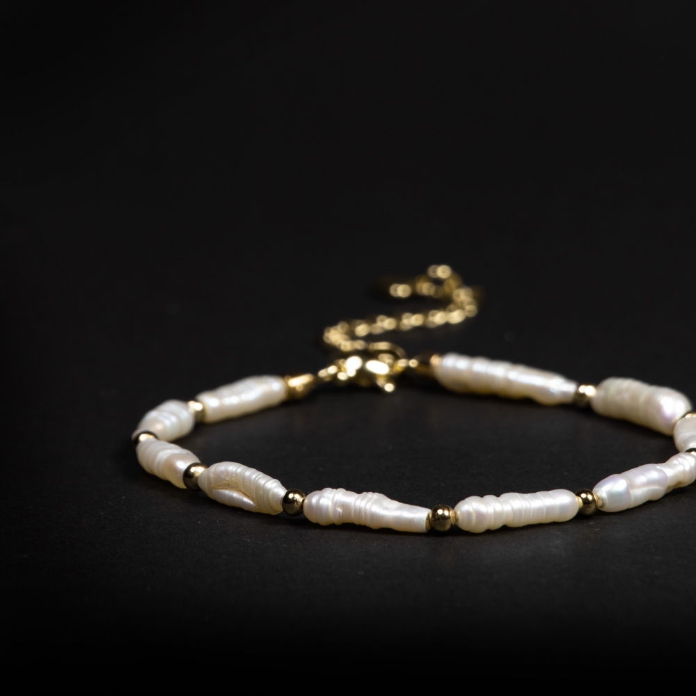 Браслет Riche GLD