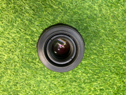 Таир-11A 2.8/135mm