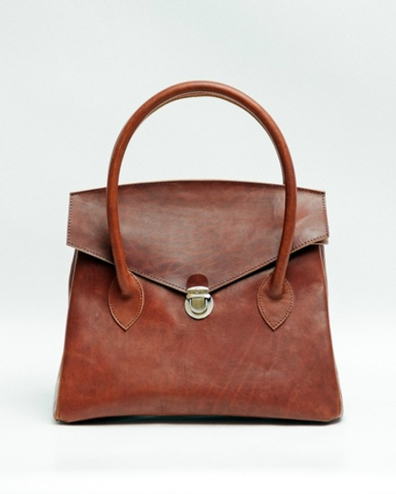 Сумка "КЛАССИК"