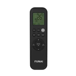 Funai RAM-I-3OK60HP.01/U / RAM-I-BS30HP.W01x3