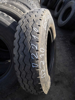 325/95R24 Michelin X WORKS шина б/у