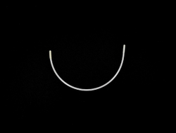 Каркасы, Тип 1, 232 мм, Турция, пара