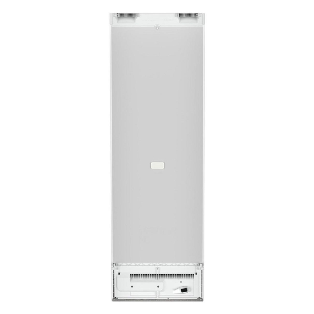 Отдельностоящая морозильная камера Liebherr FNc 5277-20 001