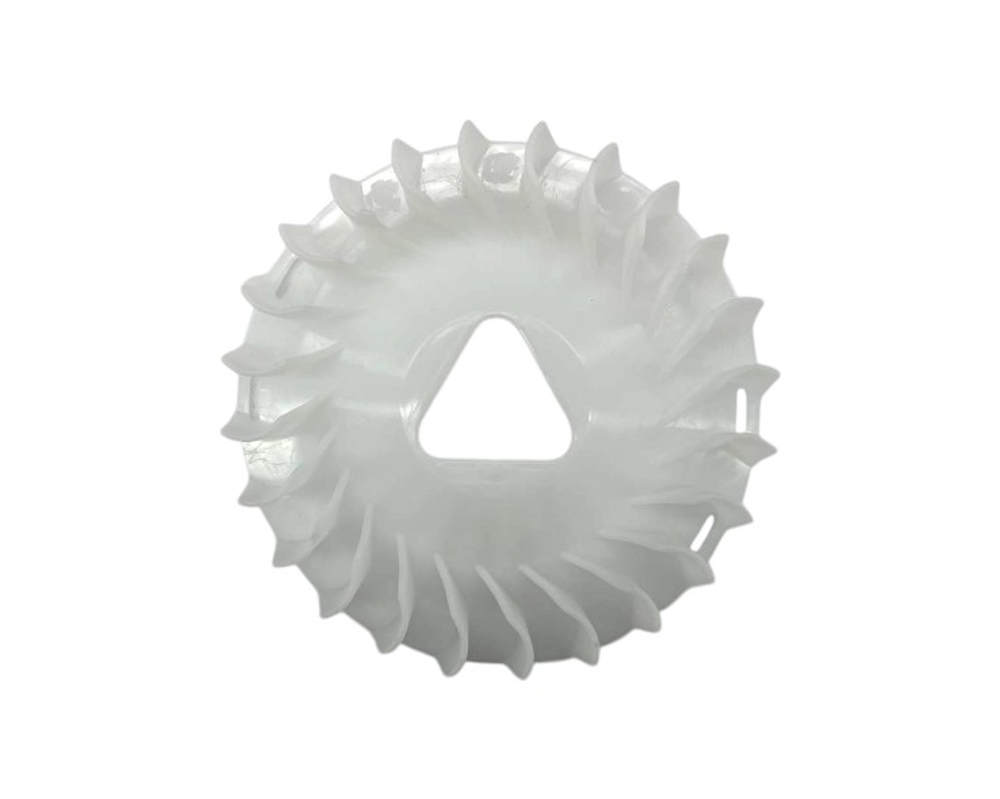 VM0002-188F-2