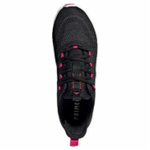 Кроссовки Adidas Nario Move (Женская размерная сетка)