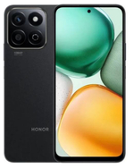 Смартфон  Honor X7c 8/256GB