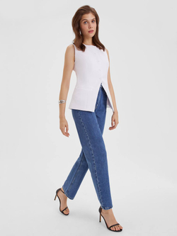 photo_2024-09-06_17-48-17