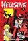 Hellsing 2.Cilt