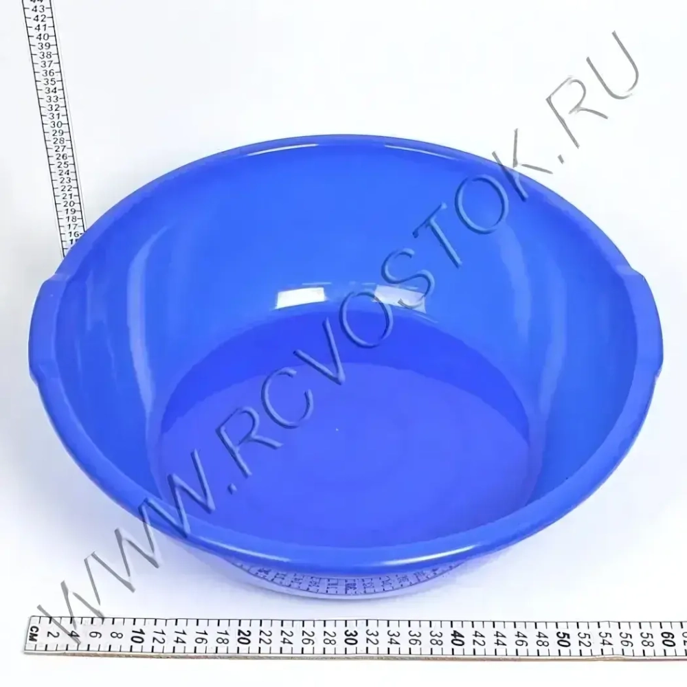 Таз с ручками 35л (Ар-Пласт)