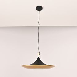 Подвесной светильник RASK