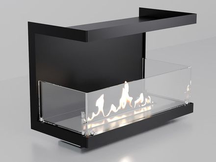 Фронтальные