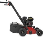 Вертикуттер-аэратор МОБИЛ К В50 ПРО MBK0027780